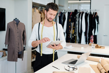 Similar image 20882040