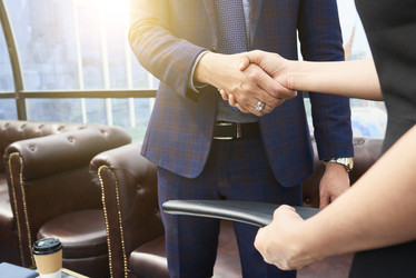 Similar image 20885958