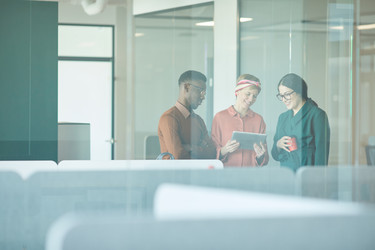 Similar image 20829028