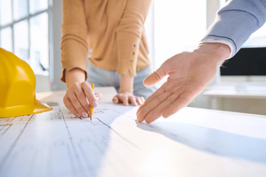 Similar image 20868789