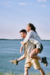 Similar image 20832840