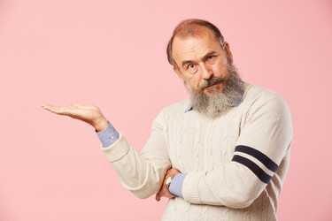 Similar image 20861232