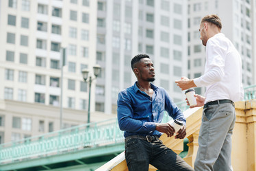 Similar image 20859485