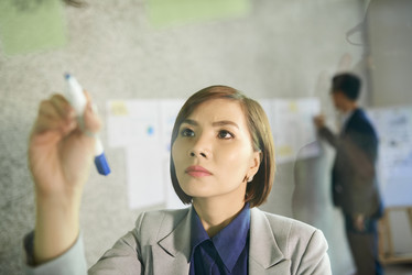 Similar image 20888925