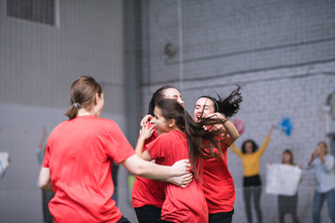 Similar image 20881776