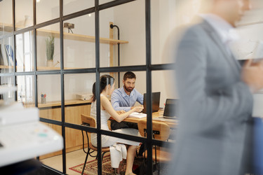 Similar image 20888296