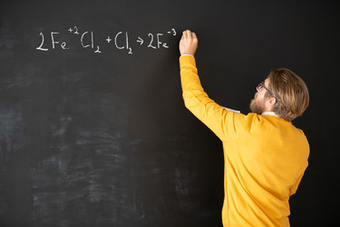 Similar image 20837077