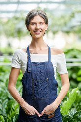 Similar image 20875669