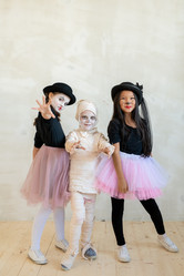 Similar image 20802814