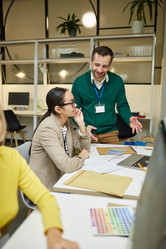 Similar image 20848560