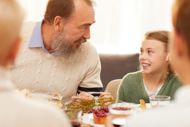 Similar image 20857088