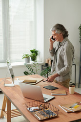 Similar image 20820677