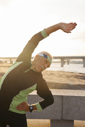 Similar image 20803222