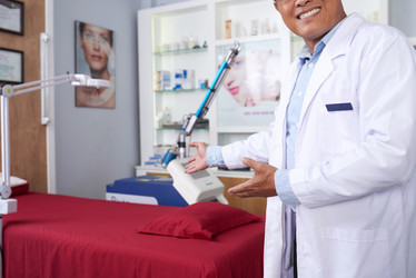 Similar image 20860130