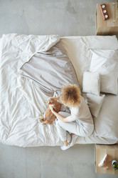 Similar image 20806737