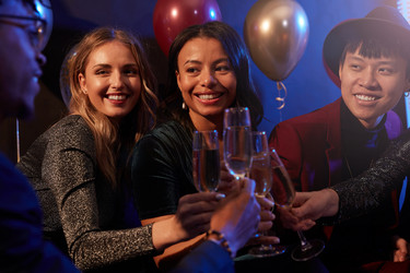 Similar image 20873977