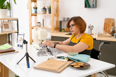 Similar image 20797665