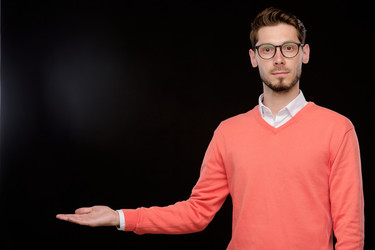 Similar image 20809190