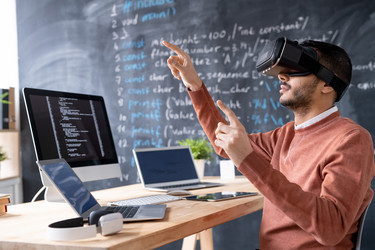 Similar image 20803575