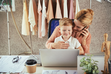 Similar image 20872737