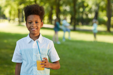 Similar image 20829144