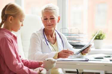 Similar image 20889832