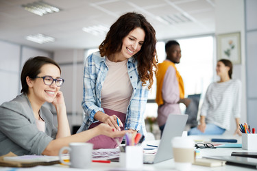 Similar image 20853594