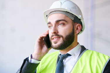 Similar image 20855055