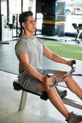 Similar image 20878781