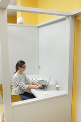 Similar image 20888841