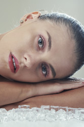 Similar image 20856764