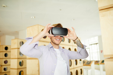 Similar image 20852962