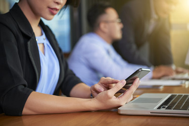 Similar image 20885521