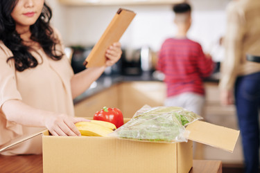 Similar image 20816374