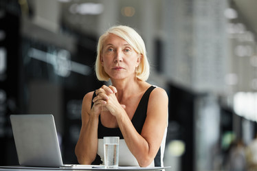 Similar image 20887355