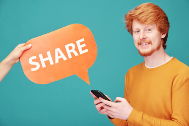 Similar image 20831546