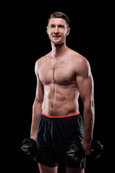 Similar image 20805002