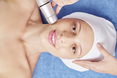 Similar image 20855216