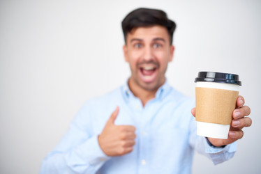 Similar image 20855529