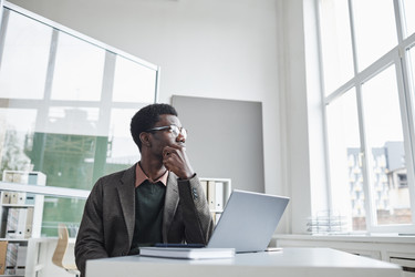 Similar image 20810433