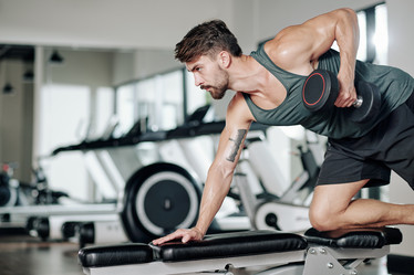 Similar image 20800530