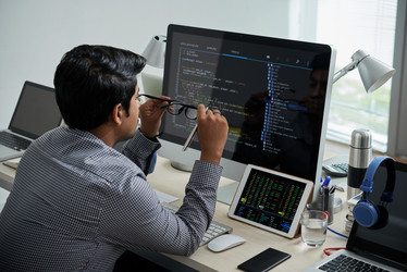 Similar image 20855040