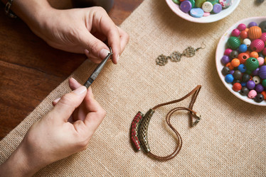 Similar image 20854697