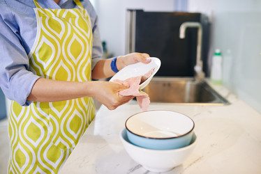 Similar image 20803038