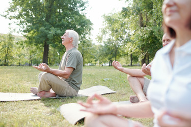 Similar image 20825518