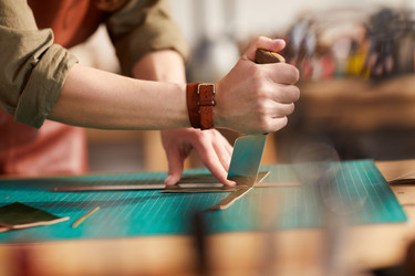 Similar image 20873474