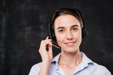 Similar image 20869812