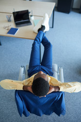 Similar image 20812704