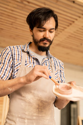 Similar image 20876326