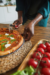 Similar image 20822058